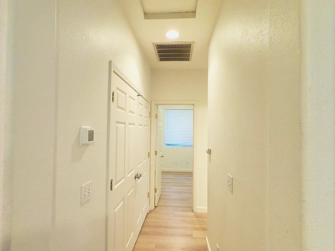 3060 Tintorera Way - Photo 7 of 8