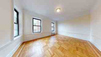 656 W 204th St #34 - Photo 1 of 1