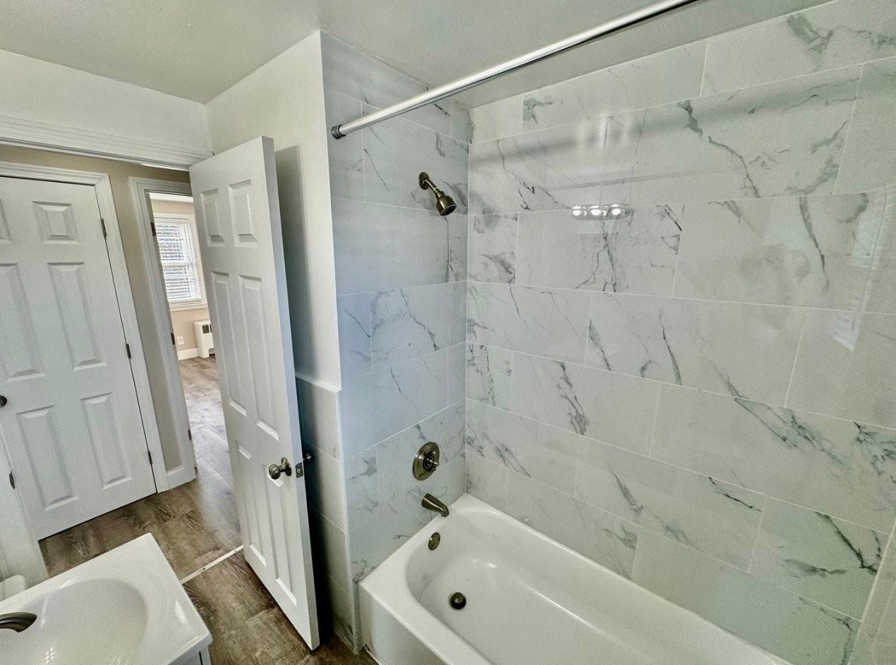 29 Buxton Ave - Photo 3 of 6