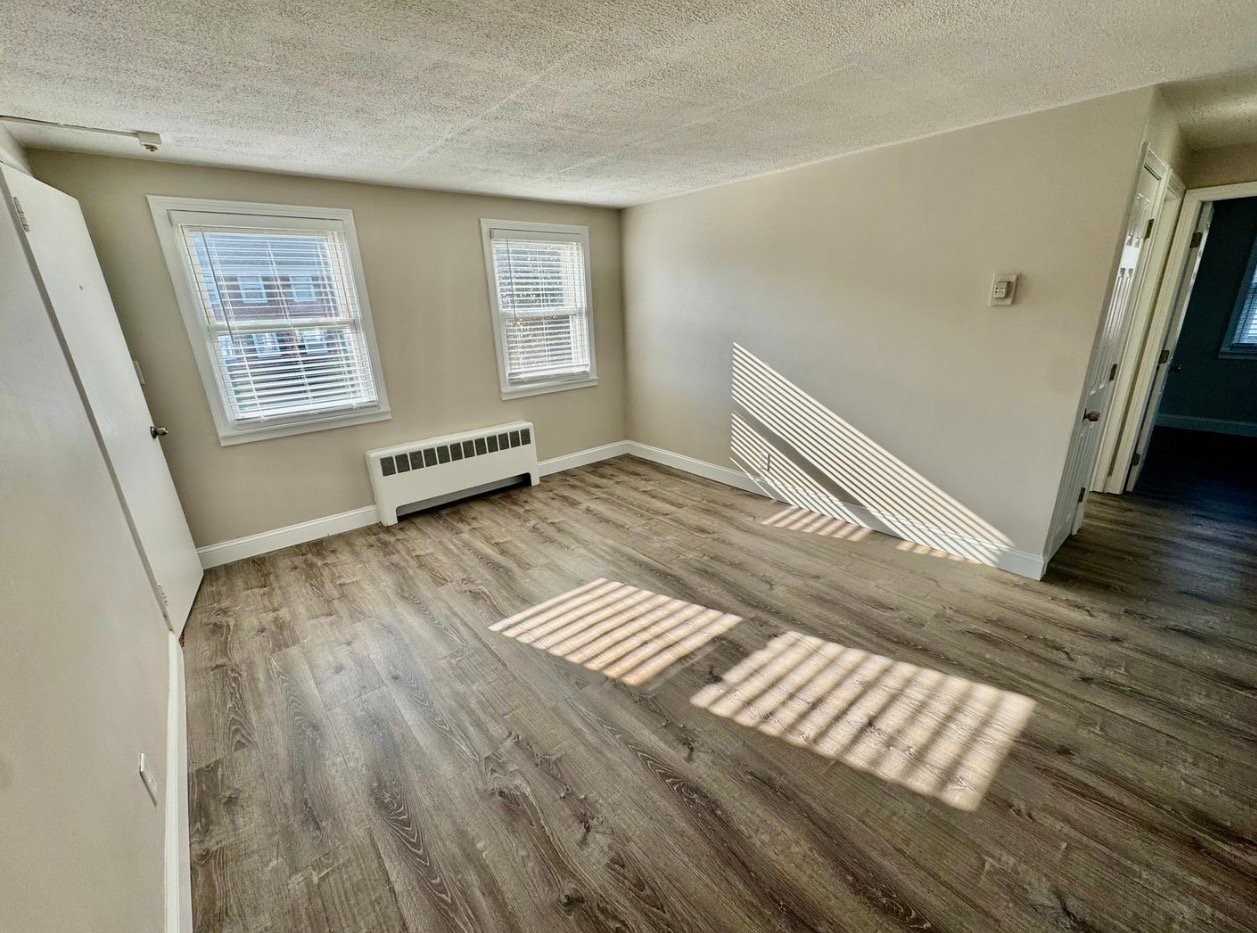 29 Buxton Ave - Photo 4 of 6
