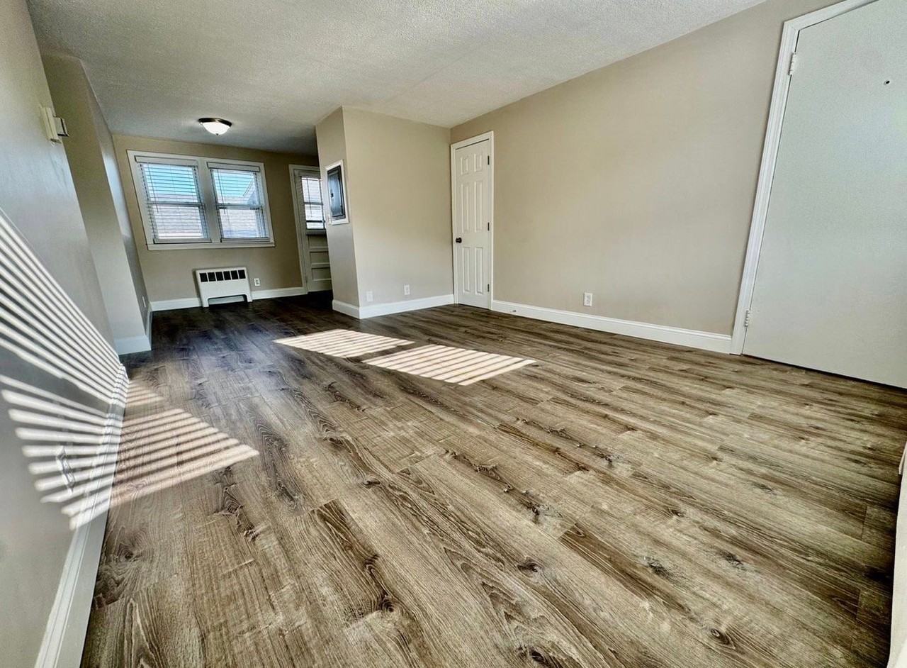 29 Buxton Ave - Photo 6 of 6