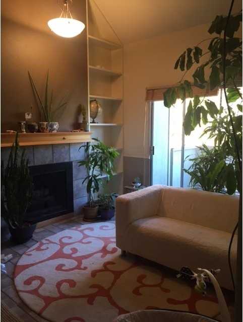 1180 Foothill Dr #734 - Photo 6 of 27