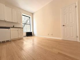 53 W 72nd St #3B - Photo 1 of 1