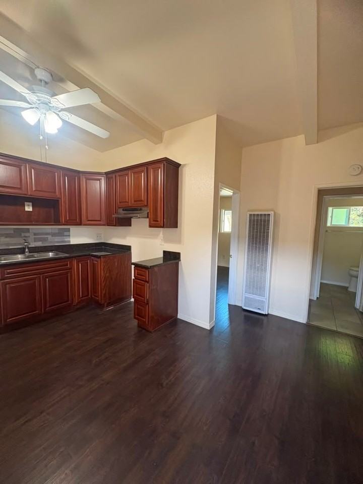 8220 Telegraph Rd #1 - Photo 7 of 15