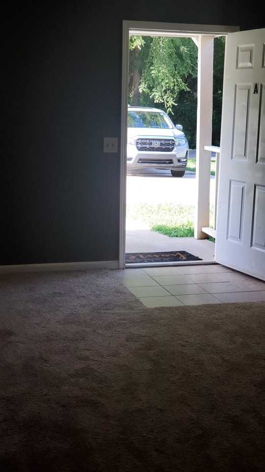 55 #55A - Photo 2 of 9
