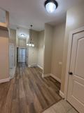 1165 Nw #145 - Photo 1 of 1
