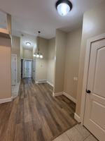 featured image of 1165 Nw #145