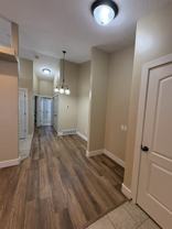 1165 Nw #145 - Photo 1 of 1