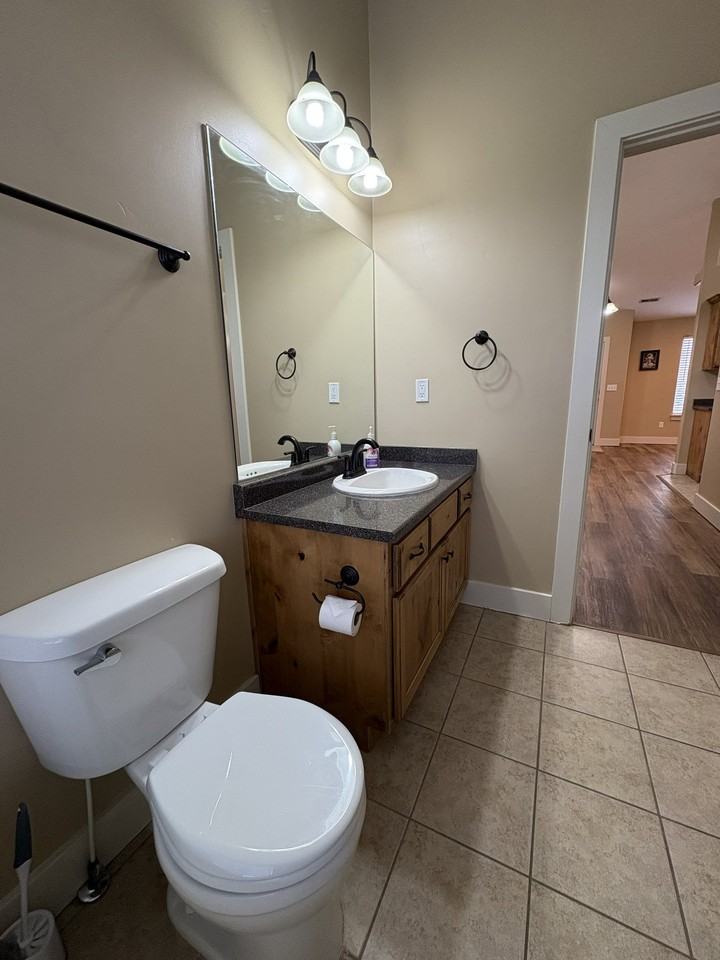 1165 Nw #145 - Photo 6 of 14