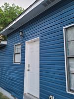 featured image of 3615 Pike Ave