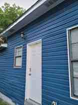 3615 Pike Ave - Photo 1 of 1