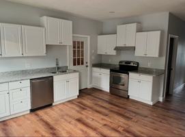 featured image of 17 Highland Park #1
