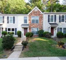 15249 Broadwater Cir - Photo 1 of 1