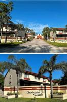 featured image of 3460 Countryside Blvd #45