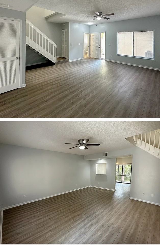 3460 Countryside Blvd #45 - Photo 3 of 7