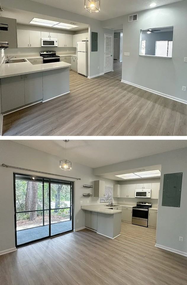 3460 Countryside Blvd #45 - Photo 5 of 7