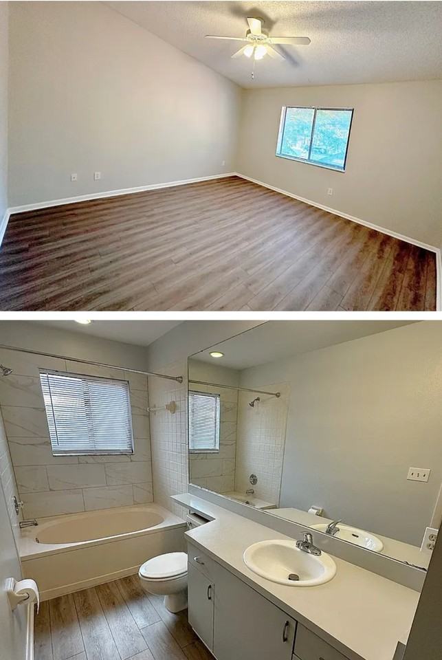 3460 Countryside Blvd #45 - Photo 6 of 7