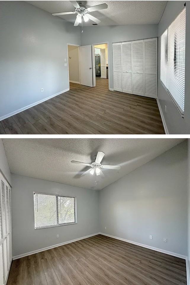 3460 Countryside Blvd #45 - Photo 7 of 7