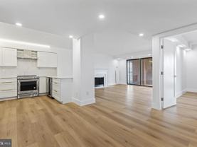 1080 Wisconsin Ave Nw #504 - Photo 1 of 1