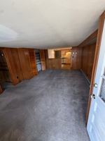 featured image of 100 Pilgrim Ave #B