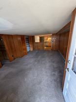 100 Pilgrim Ave #B - Photo 1 of 1