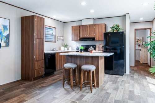 12155 Kingsley Way #155