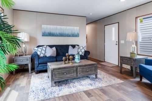 12155 Kingsley Way #155 - Photo 6 of 12