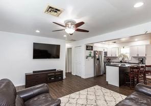 806 Indian Springs Dr - Photo 1 of 1