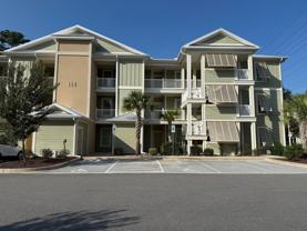 144 Puffin Dr #2E - Photo 1 of 1