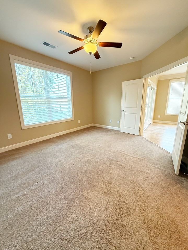 144 Puffin Dr #2E - Photo 2 of 19
