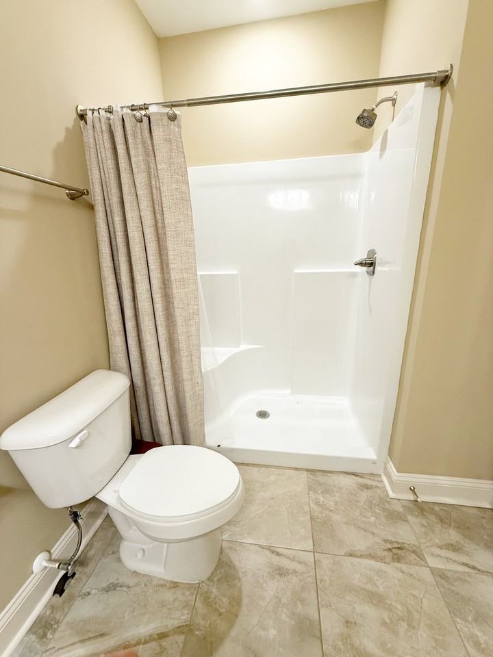 144 Puffin Dr #2E - Photo 3 of 19