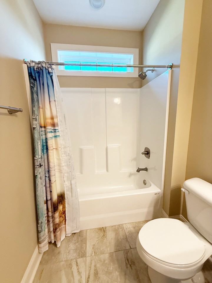 144 Puffin Dr #2E - Photo 5 of 19