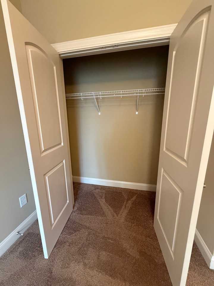 144 Puffin Dr #2E - Photo 6 of 19