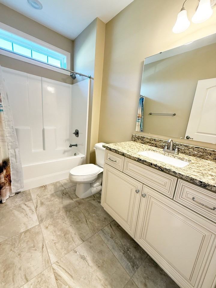 144 Puffin Dr #2E - Photo 7 of 19