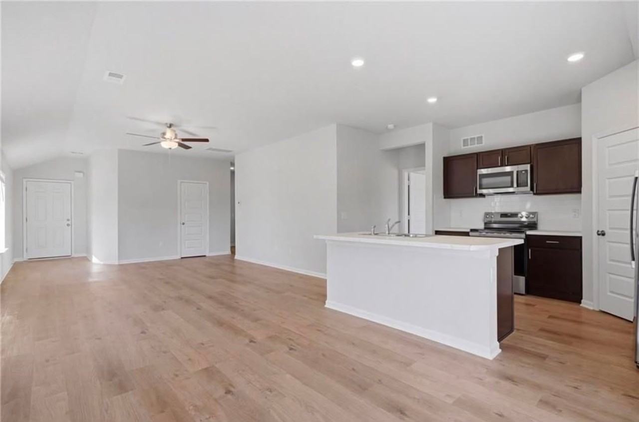 877 N Buckeye St - Photo 2 of 18