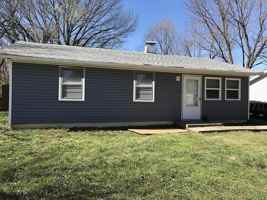featured image of 1063 Saint Margaret Dr