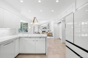 featured image of 6264 S Elmira Cir E