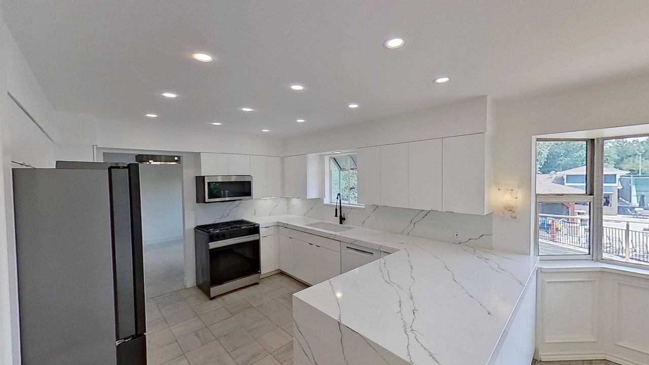 6264 S Elmira Cir E - Photo 3 of 20
