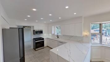 featured image of 6264 S Elmira Cir E