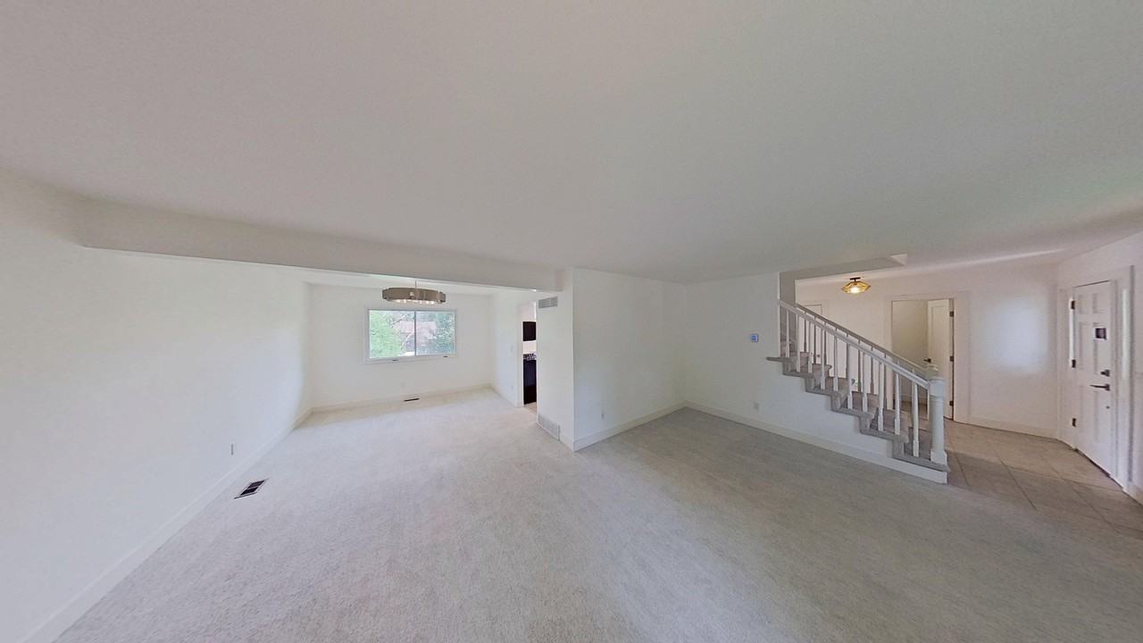 6264 S Elmira Cir E - Photo 7 of 20