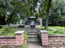 featured image of 1927 23rd St