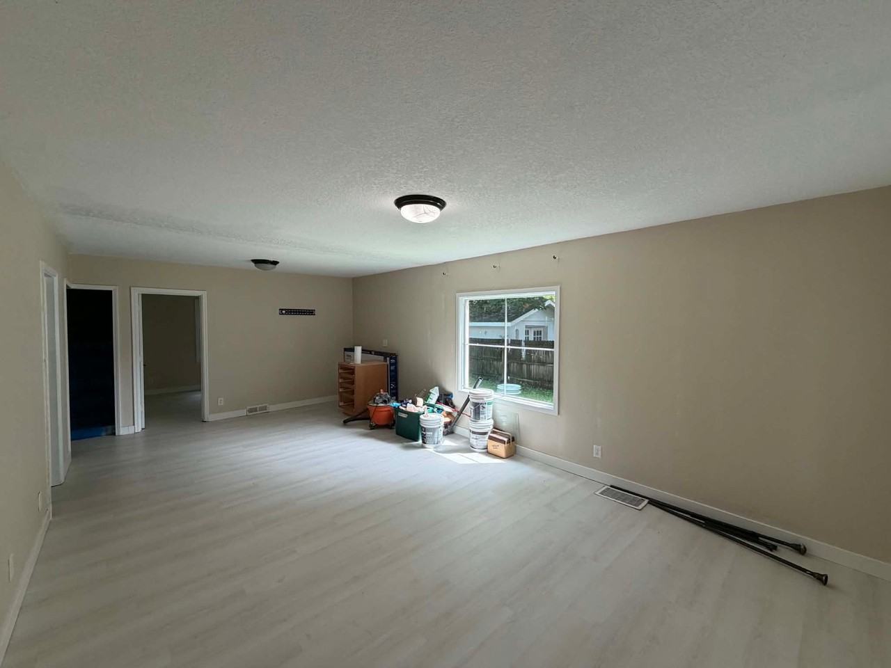 1927 23rd St - Photo 3 of 15
