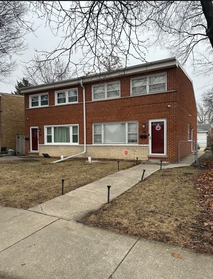 143 Hayes Ave