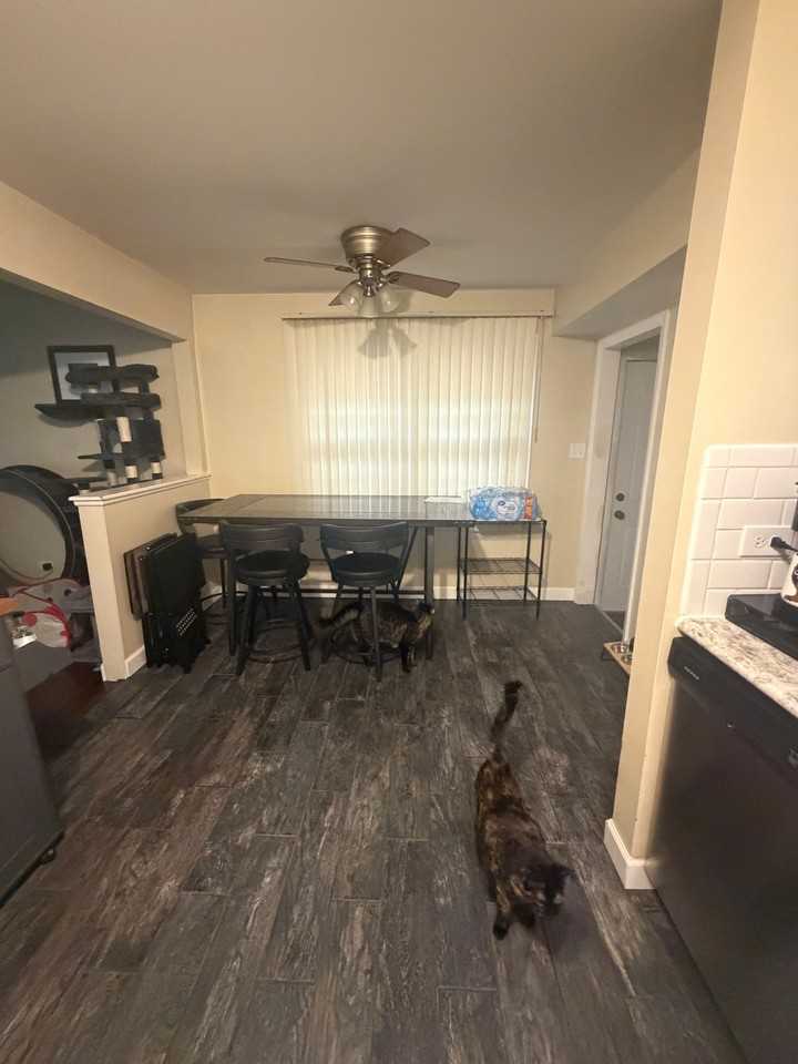 143 Hayes Ave - Photo 4 of 8