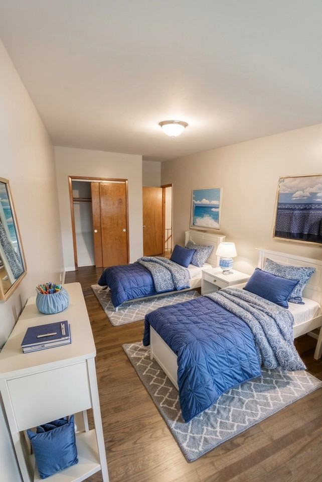 143 Hayes Ave - Photo 6 of 8