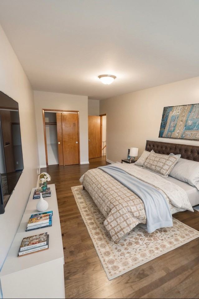 143 Hayes Ave - Photo 7 of 8