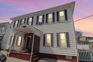 56 N Nice St #1L - Photo 1 of 1