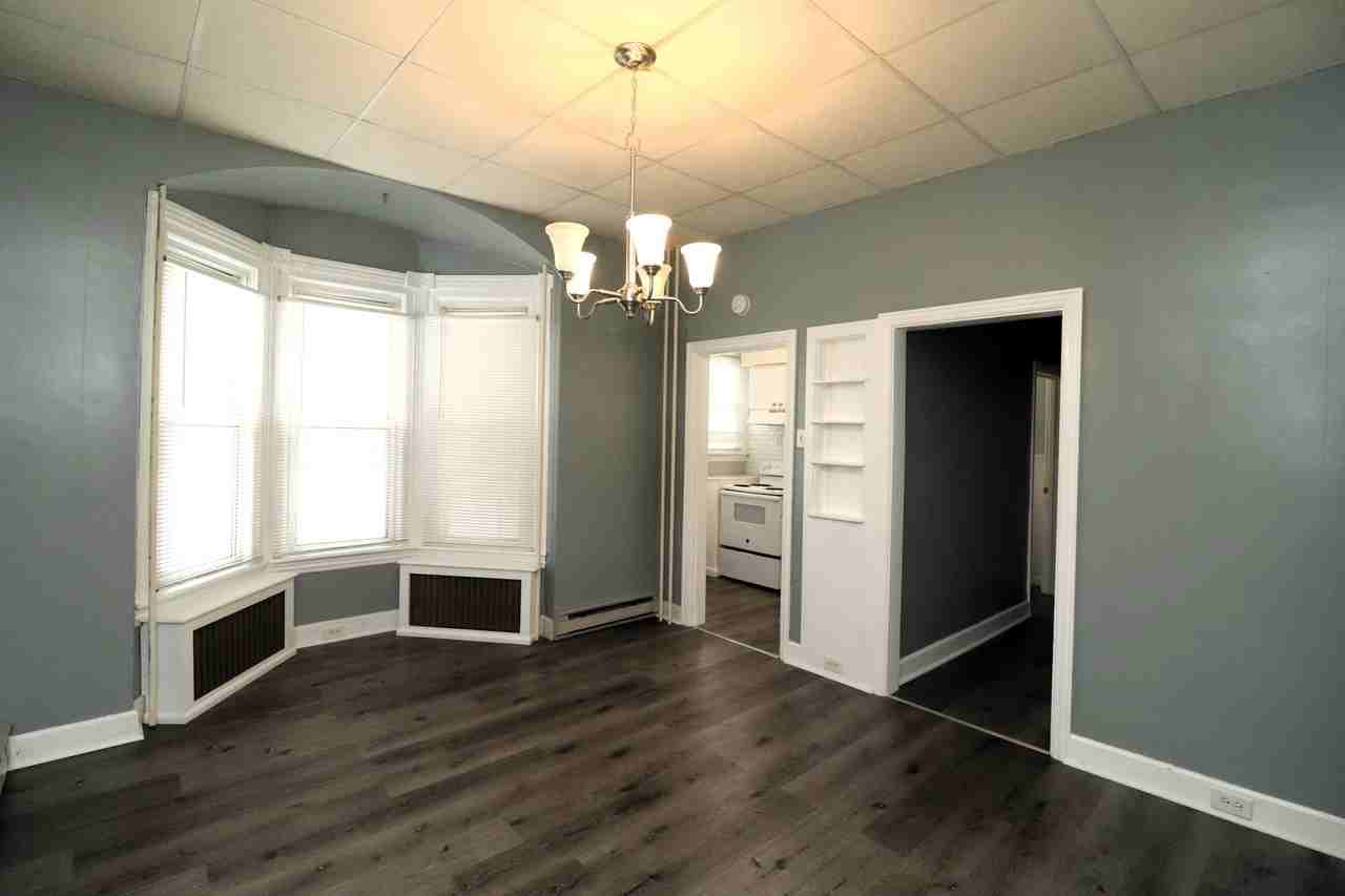 56 N Nice St #1L - Photo 4 of 10
