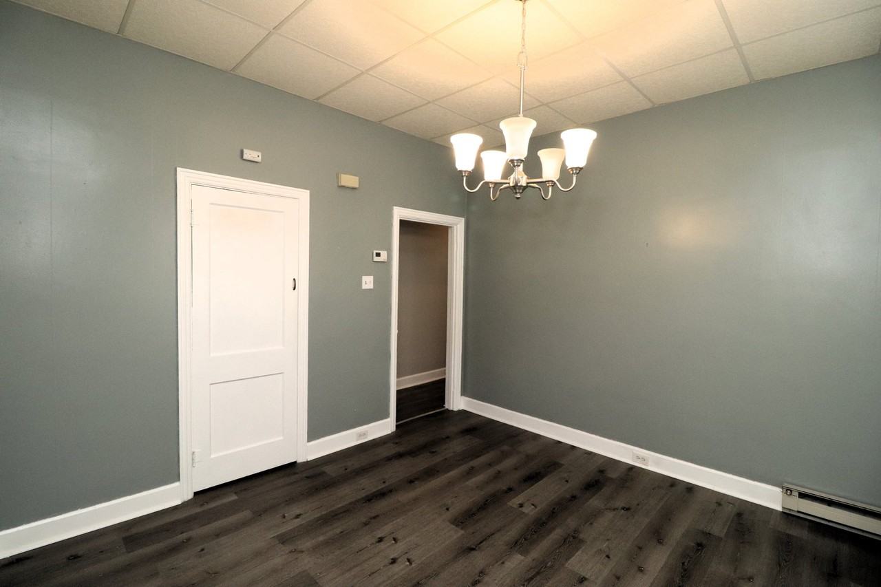 56 N Nice St #1L - Photo 5 of 10