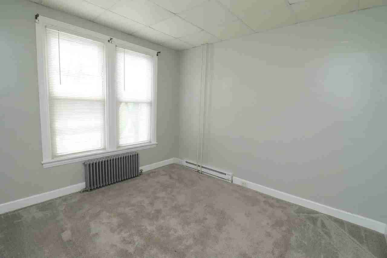 56 N Nice St #1L - Photo 6 of 10